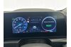 Kia Niro 150kW 3 65kWh 5dr Auto