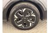 Kia Niro 150kW 3 65kWh 5dr Auto