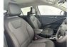 Kia Niro 150kW 3 65kWh 5dr Auto