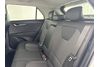 Kia Niro 150kW 3 65kWh 5dr Auto