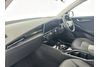 Kia Niro 150kW 3 65kWh 5dr Auto