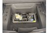 Kia Niro 150kW 3 65kWh 5dr Auto