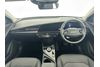 Kia Niro 150kW 3 65kWh 5dr Auto