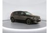 Kia Niro 150kW 3 65kWh 5dr Auto