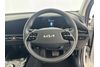 Kia Niro 150kW 3 65kWh 5dr Auto