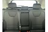 Kia Niro 150kW 3 65kWh 5dr Auto