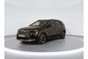 Kia Niro 150kW 3 65kWh 5dr Auto