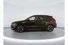 Kia Niro 150kW 3 65kWh 5dr Auto