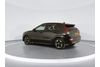 Kia Niro 150kW 3 65kWh 5dr Auto