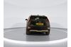 Kia Niro 150kW 3 65kWh 5dr Auto