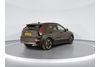 Kia Niro 150kW 3 65kWh 5dr Auto