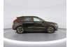Kia Niro 150kW 3 65kWh 5dr Auto