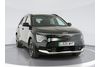 Kia Niro 150kW 3 65kWh 5dr Auto
