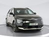 Kia Niro 150kW 3 65kWh 5dr Auto