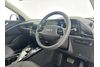 Kia Niro 150kW 3 65kWh 5dr Auto