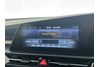 Kia Niro 150kW 3 65kWh 5dr Auto