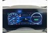 Kia Niro 150kW 3 65kWh 5dr Auto