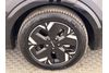 Kia Niro 150kW 3 65kWh 5dr Auto