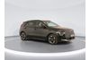 Kia Niro 150kW 3 65kWh 5dr Auto