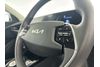 Kia Niro 150kW 3 65kWh 5dr Auto