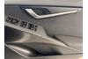 Kia Niro 150kW 3 65kWh 5dr Auto