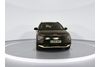 Kia Niro 150kW 3 65kWh 5dr Auto