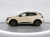 Kia Sportage 1.6T GDi 207 HEV GT-Line 5dr Auto