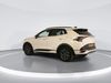 Kia Sportage 1.6T GDi 207 HEV GT-Line 5dr Auto