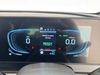 Kia Sportage 1.6T GDi 207 HEV GT-Line 5dr Auto