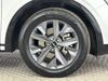 Kia Sportage 1.6T GDi 207 HEV GT-Line 5dr Auto