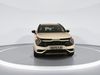 Kia Sportage 1.6T GDi 207 HEV GT-Line 5dr Auto
