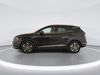 Kia Sportage 1.6T GDi 157 48V ISG 3 5dr