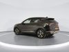 Kia Sportage 1.6T GDi 157 48V ISG 3 5dr