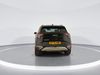 Kia Sportage 1.6T GDi 157 48V ISG 3 5dr