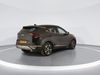 Kia Sportage 1.6T GDi 157 48V ISG 3 5dr