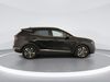 Kia Sportage 1.6T GDi 157 48V ISG 3 5dr