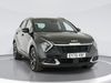 Kia Sportage 1.6T GDi 157 48V ISG 3 5dr