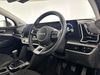 Kia Sportage 1.6T GDi 157 48V ISG 3 5dr