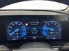 Kia Sportage 1.6T GDi 157 48V ISG 3 5dr