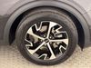 Kia Sportage 1.6T GDi 157 48V ISG 3 5dr