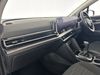 Kia Sportage 1.6T GDi 157 48V ISG 3 5dr