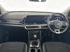 Kia Sportage 1.6T GDi 157 48V ISG 3 5dr