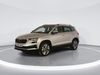 skoda KAROQ 1.5 TSI SE L Edition 5dr DSG