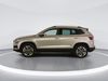 skoda KAROQ 1.5 TSI SE L Edition 5dr DSG