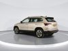 skoda KAROQ 1.5 TSI SE L Edition 5dr DSG