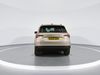 skoda KAROQ 1.5 TSI SE L Edition 5dr DSG