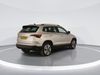 skoda KAROQ 1.5 TSI SE L Edition 5dr DSG