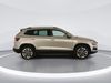 skoda KAROQ 1.5 TSI SE L Edition 5dr DSG