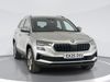skoda KAROQ 1.5 TSI SE L Edition 5dr DSG