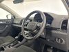 skoda KAROQ 1.5 TSI SE L Edition 5dr DSG